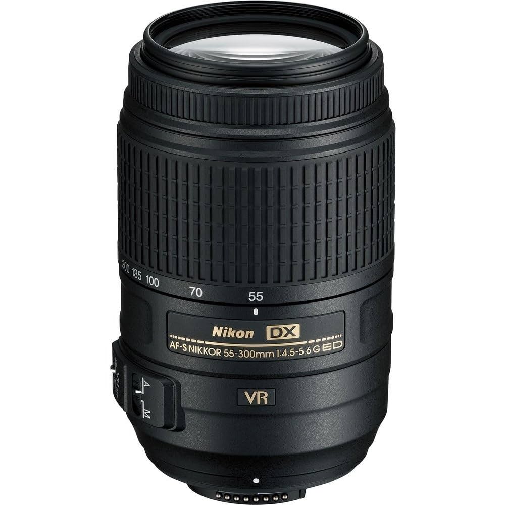 【L2386】 Nikon AF-S 55-300mm 4.5-5.6 G ED 27-04-23-15269_grande.jpg?v=
